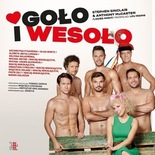Bilety na: Goło i wesoło