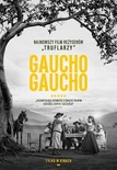 Bilety na: Gaucho Gaucho