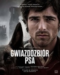 Bilety na: Gwiazdozbiór psa