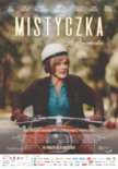 Bilety na: Mistyczka