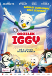 Bilety na: Orzełek Iggy