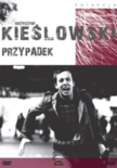 Bilety na: Przypadek