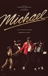 Bilety na: Michael