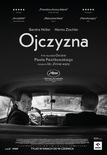 Bilety na: Ojczyzna