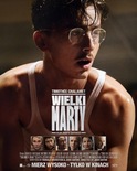 Bilety na: Wielki Marty