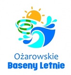 Bilety na: Bilet wstępu na Ożarowskie Baseny Letnie