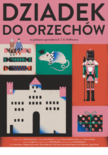 Bilety na: Dziadek do orzechów