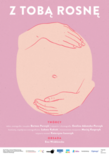 Bilety na: Z Tobą rosnę
