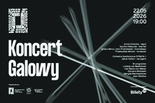 Bilety na: Koncert Galowy ZPSM Nr 1 w Warszawie