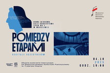 Bilety na: 4.10 / Pomiędzy Etapami / Recitale uczestników XIX Konkursu Chopinowskiego / Dzień 1.