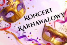 Bilety na: Koncert Karnawałowy - Od Straussów po Broadway i Rio
