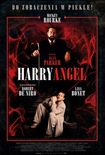 Bilety na: HARRY ANGEL