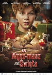 Bilety na: Mysz-masz na Święta