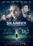 Bilety na: SKARBEK