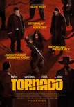 Bilety na: TORNADO
