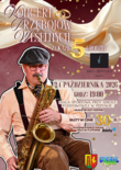 Bilety na: Koncert Przebojów Weselnych - 5 urodziny Big Band Pępowo