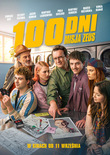 Bilety na: 100 dni: Misja Zeus