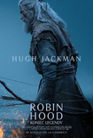 Bilety na: Robin Hood: Koniec legendy