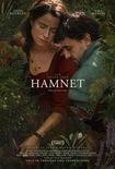 Bilety na: Hamnet
