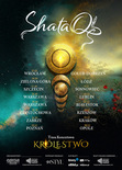 Bilety na: ShataQS - Trasa koncertowa Królestwo - 15.09 – Wrocław