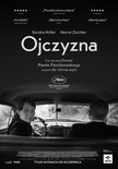 Bilety na: Ojczyzna