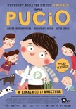 Bilety na: Pucio