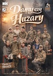 Bilety na: Damy czy Huzary 