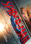 Bilety na: SPIDER - MAN : CAŁKIEM NOWY DZIEŃ 2D dub