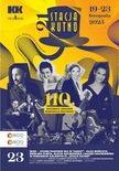 Bilety na: Starsi Panowie idą w tango - Koncert Galowy 21. Stacji Kutno