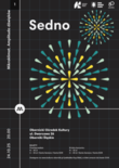 Bilety na: SEDNO | Mikroklimat. Amplituda dźwięków