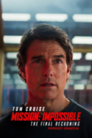 Bilety na: Mission: Impossible - The Final Reckoning