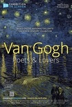 Bilety na: Wystawa na ekranie: Van Gogh. Nowa wielka wystawa z The National Gallery w Londynie
