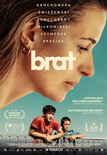 Bilety na: Brat
