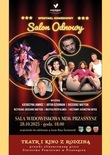 Bilety na: Salon odnowy