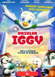 Bilety na: ORZEŁEK IGGY
