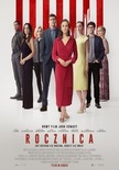 Bilety na: Rocznica