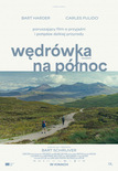 Bilety na: Wędrówka na północ