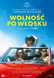 Bilety na: Wolność po włosku