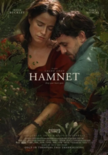 Bilety na: Hamnet|DKF