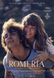 Bilety na: Romeria