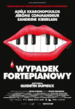 Bilety na: Wypadek fortepianowy