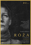 Bilety na: Róża