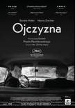 Bilety na: Ojczyzna