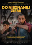 Bilety na: DO NIEZNANEJ ZIEMI 