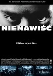 Bilety na: Nienawiść | DKF