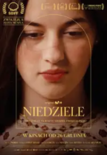 Bilety na: Niedziele
