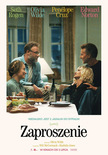 Bilety na: Zaproszenie