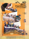 Bilety na: Arek. Mama. Panorama