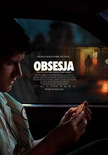 Bilety na: Obsesja