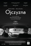 Bilety na: Ojczyzna 